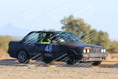 media/Nov-23-2024-Nasa (Sat) [[59fad93144]]/Race Group B/Race Set 2/